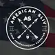 Аватар канала American Sliv
