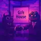 Аватар канала Gift House 🎁