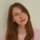 Аватар канала За кулисами баланса с Женей