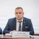 Аватар канала Артём Данилов