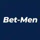 Аватар канала Bet-Men | Прогнозы и стратегии