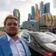 Аватар канала Капитал для народа 📈 Экономический рост