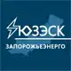 Аватар канала ЮЗЭСК