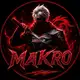 Аватар канала FF MAKRO TJK