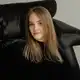 Аватар канала Дизайн интерьера Анна Сергеева