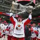 Аватар канала Реальность Ртищева