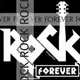 Аватар канала 🤘Rock Forever🤘