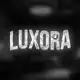 Аватар канала Отзывы LUXORA