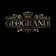Аватар канала GEOGRANDI