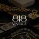 Аватар канала vintage.outlet