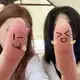 Аватар канала Типичная лп