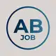 Аватар канала Вакансии в медиа от AdBranch