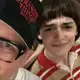 Аватар канала альберт сися