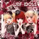 Аватар канала URF-idols
