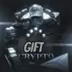 Аватар канала Gift NFT World🎁