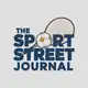 Аватар канала The Sport Street Journal