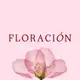 Аватар канала Моё по природе 🕊️ Floración
