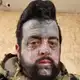 Аватар канала TEDDYBOY GREG