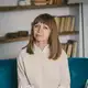 Аватар канала Грамотный психолог | Ирина Иконникова