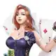 Аватар канала AG真人视讯-PG电子-棋牌