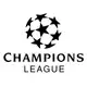 Аватар канала Лига Чемпионов | Champions League