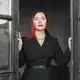 Аватар канала Елена Низамова || ЭНКО и Инстеп