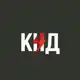 Аватар канала КНД