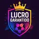 Аватар канала FREE LUCRO GARANTIDO (GREEN CERTO)