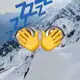 Аватар канала xxsclus