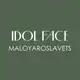 Аватар канала АЙДОЛ ФЕЙС (IDOL FACE) | Малоярославец