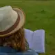 Аватар канала книжный дневник📚