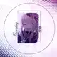 Аватар канала 𝖱𝖾𝖼𝗈𝗋𝖽𝗂𝗇𝗀 𝖲𝖾𝗄𝖺𝗂 | Руᴄᴄᴋᴀя ᴏɜʙучᴋᴀ ᴩjsᴋ