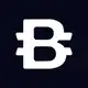 Аватар канала BoBeApp Новости