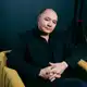 Аватар канала Аргументы Полупанова