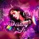 Аватар канала DESTINY ERA OF NIGHT