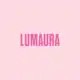 Аватар канала LUMAURA — свечи ⋆⁺₊✧
