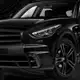 Аватар канала AutoColorDPR - Покраска | Полировка авто