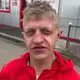 Аватар канала ВАСИЛИЧ Officiall