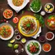 Аватар канала Аппетитные идеи...🍴