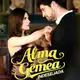Аватар канала Alma Gêmea Indesejada