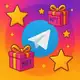 Аватар канала StarGifts BUY/SELL