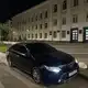 Аватар канала Выплаты a.davla