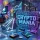 Аватар канала CRYPTOMANIA