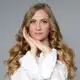 Аватар канала Юлия Адамова | Услуги | Отзывы