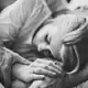 Аватар канала Стася Шишенина|Life blog