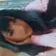 Аватар канала Татьяна Погон
