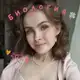 Аватар канала BIO KAT_RINA огэ|егэ 2027