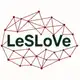 Аватар канала LeSLoVe - Знакомства. Свидания. Нетворкинг. Москва