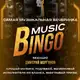Аватар канала Music bingo anapa