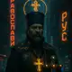 Аватар канала MAX Manumission Прочее